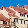 trnici-invest